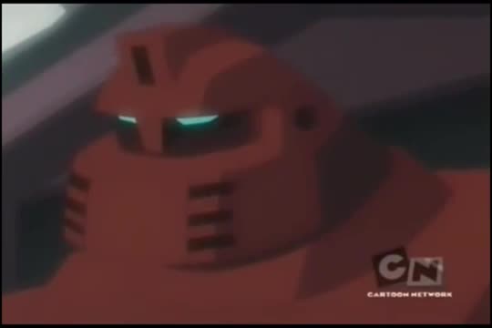 Assistir Transformers Animated Dublado Desenho 35 - Cinco Motores Da Destruição