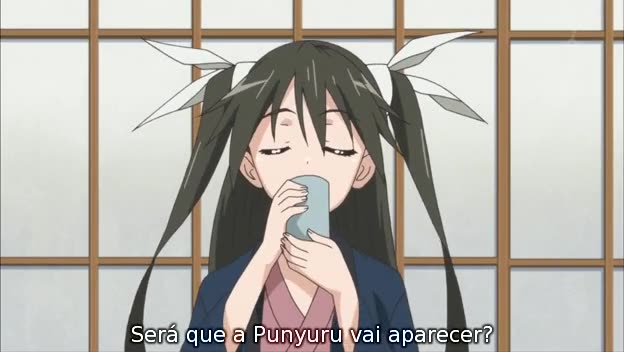 Assistir Mayo Chiki  Episódio 8 - A Primeira Vez