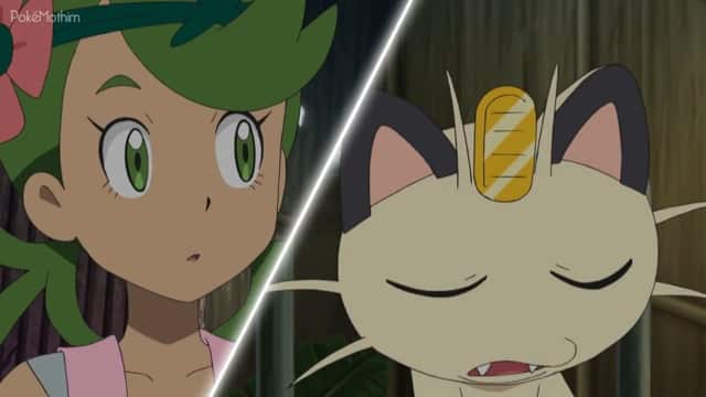 Pokémon XY Dublado - Episódio 14 - Animes Online