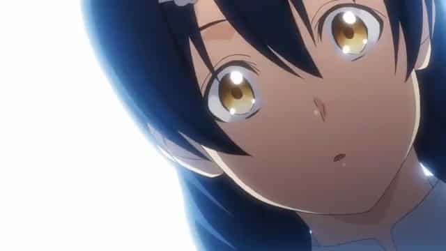 Shokugeki no Souma: San no Sara Todos os Episódios Online » Anime