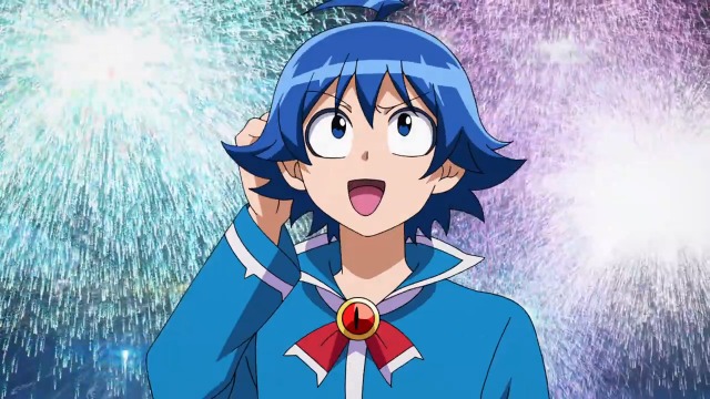 Mairimashita! Iruma-kun app: Better Animes ❤️ #anime #dublado #irumaku