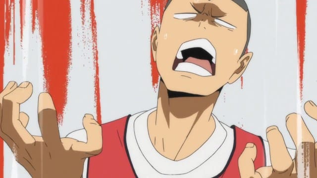 Assistir Haikyuu!! 4° Temporada - Episódio 18 Online - Download & Assistir  Online! - AnimesTC