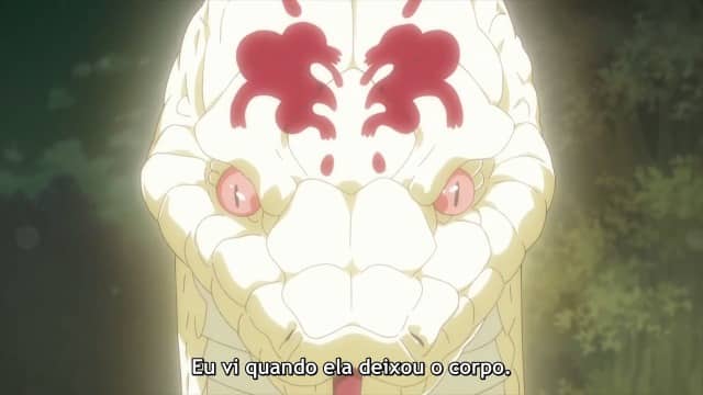 Assistir Kyokou Suiri - Todos os Episódios