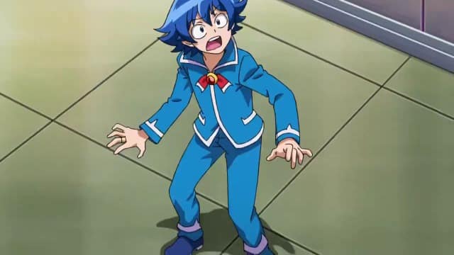 Assistir Mairimashita! Iruma-kun - Episódio 18 Online - Download