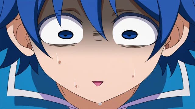 Assistir Mairimashita! Iruma-kun – Episódio 15 Online - Animes BR