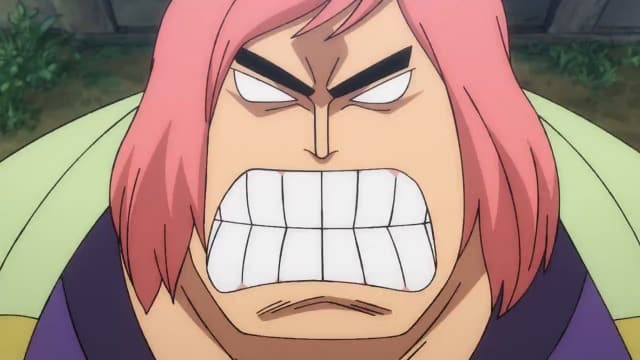 Assistir One Piece  Episódio 918 - A Operação Especial para Derrubar Kaido Começa!