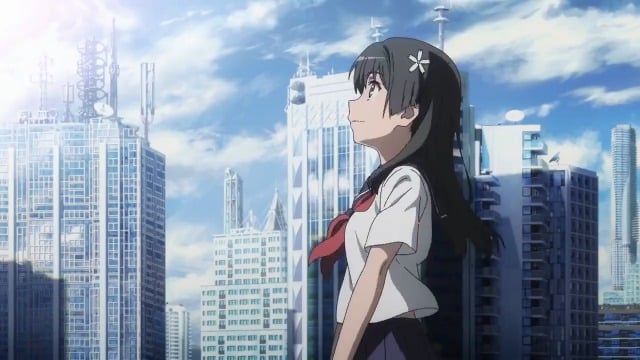 Assistir Toaru Kagaku No Railgun T  Episódio 4 - Falsificação