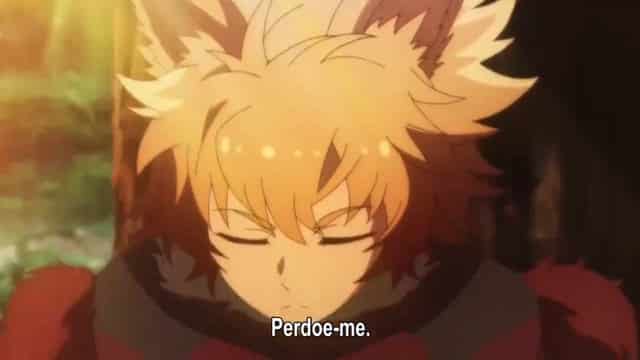 Assistir Infinite Dendrogram – Episódio 5 Online - Animes BR