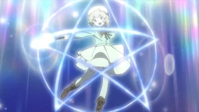 Assistir Kyokou Suiri Todos os Episódios Online - Animes BR