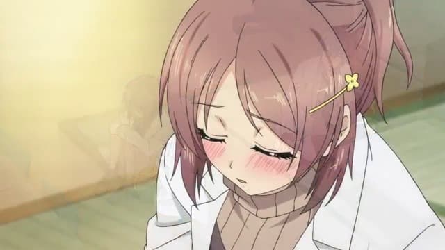 Assistir Rikei Ga Koi Ni Ochita No De Shoumei Shitemita  Episódio 7 - Prova 7 Cientistas se apaixonaram então tentaram sair para beber