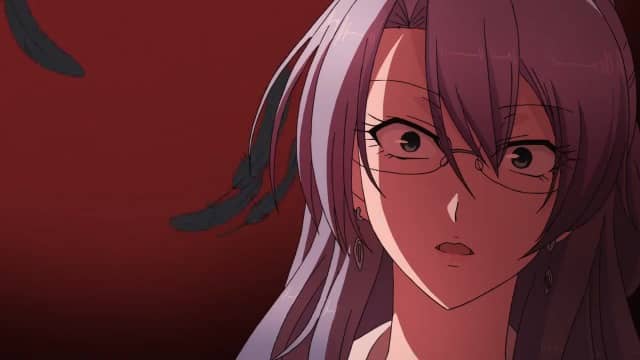 Assistir Rikei Ga Koi Ni Ochita No De Shoumei Shitemita  Episódio 8 - ep