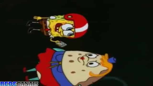 Bob Esponja - Online Dublado - assistir online dublado legendado