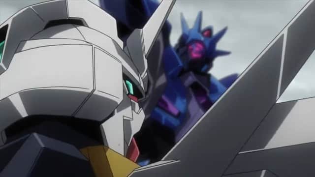 Assistir Gundam Build Divers Re:Rise  Episódio 15 - ep