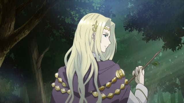 Hachinan tte, Sore wa Nai deshou! Episódio 10 - Animes Online