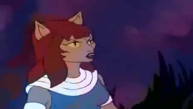 Assistir He-Man 1 Temporada Dublado Desenho 57 - ep 57