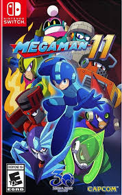 Assistir Megaman 2 Temporada Dublado Todos os Episódios  Online Completo