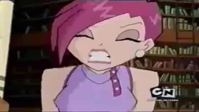 Assistir O Club Das Winx 3 Temporada Dublado Desenho 10 - ep 10