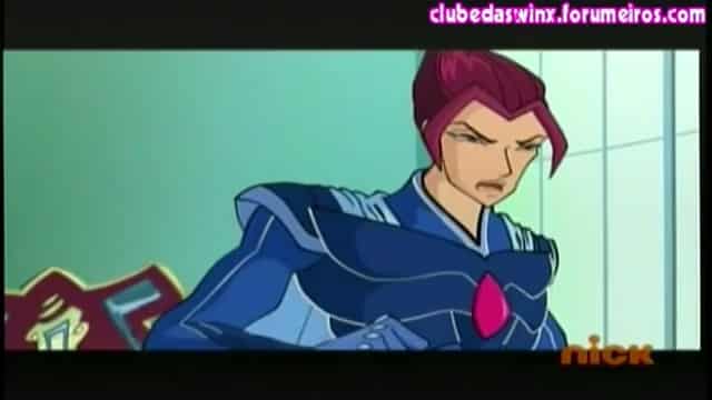 Assistir O Club das Winx 6 Temporada Dublado Desenho 23 - ep 23