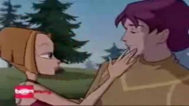 Assistir O Club Das Winx 2 Temporada Dublado Desenho 15 - ep 15