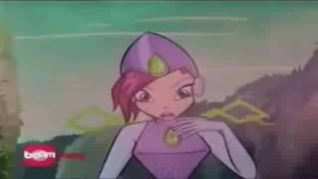 Assistir O Clube Das Winx 1 Temporada Dublado Desenho 13 - ep 13