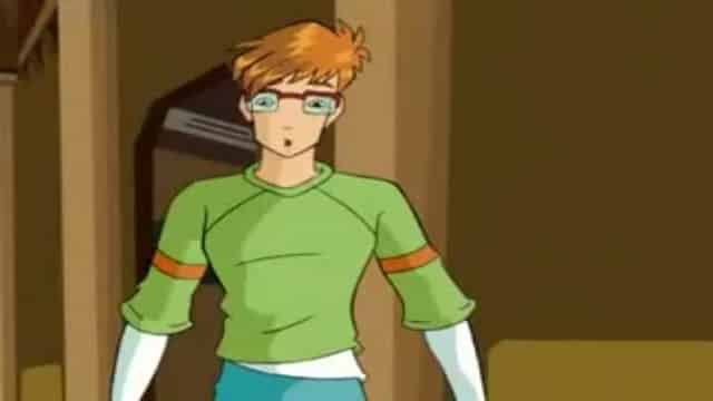 Assistir O Clube Das Winx 1 Temporada Dublado Desenho 19 - ep 19