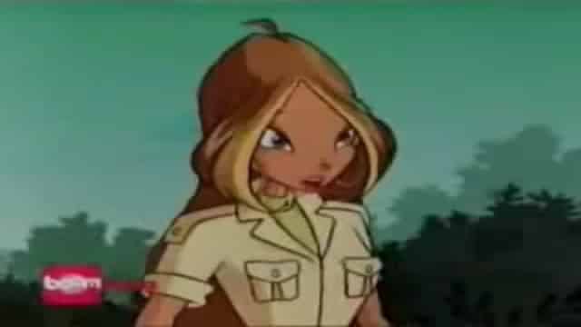 Assistir O Clube Das Winx 1 Temporada Dublado Desenho 4 - ep 04