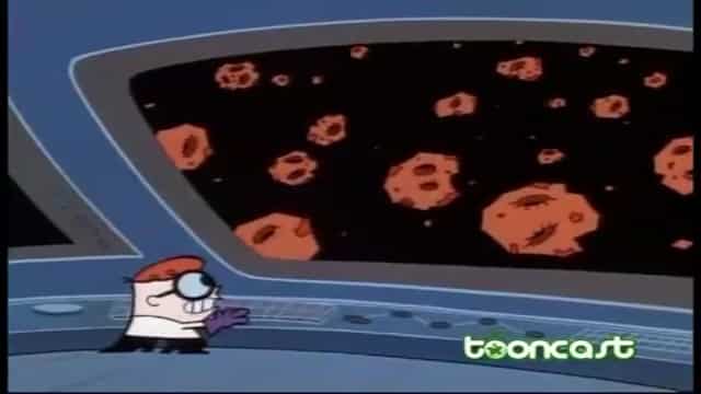 Assistir O Laboratorio de Dexter Dublado Desenho 99 - ep 99