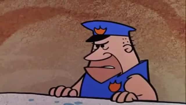 Assistir Os Flintstones 1 temporada Dublado Desenho 20 - ep 20