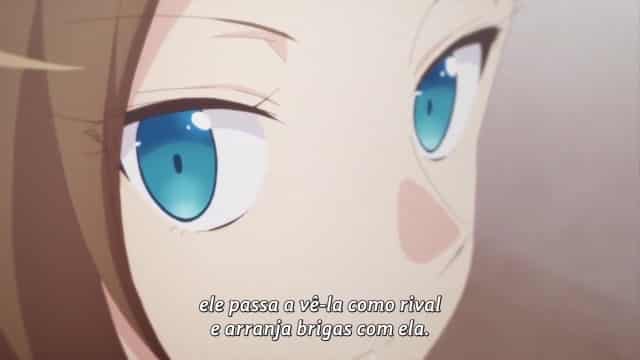 Assistir Otome Game No Hametsu Flag Shika Nai Akuyaku Reijou Ni Tensei  Shiteshimatta - Episódio - 4 animes online