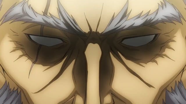 Assistir Shokugeki no Souma: Gou no Sara Episódio 2 Legendado (HD) - Meus  Animes Online