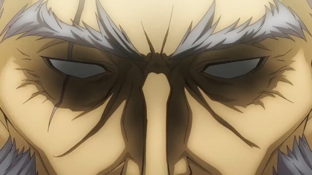 Ver Shokugeki no Souma temporada 5 episodio 1 en streaming