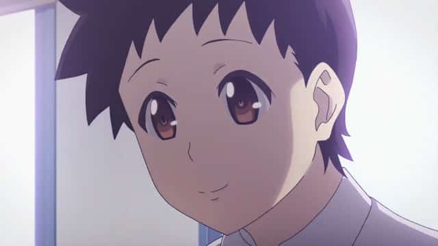 Assistir Tsugu Tsugumomo 2  Episódio 1 - ep