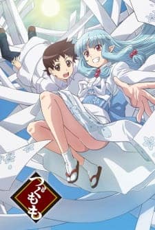 Assistir Tsugumomo  Todos os Episódios  Online Completo