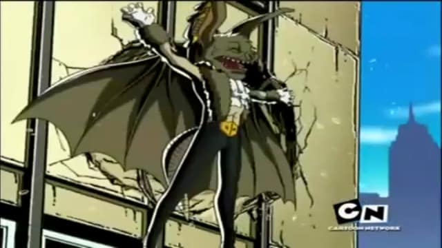 Viewtiful Joe - Dublado - Episódios - Saikô Animes