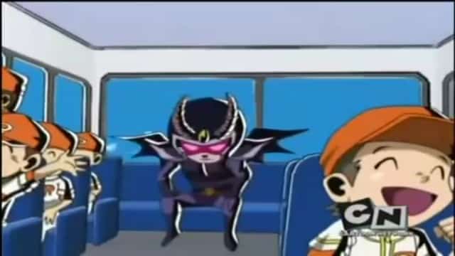 Viewtiful Joe - Dublado - Episódios - Saikô Animes