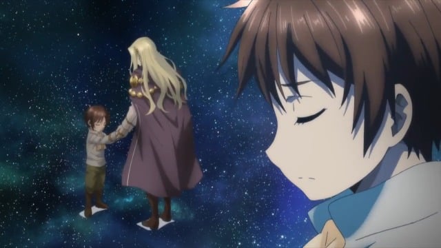 Primeiras Impressões: Hachi-nan tte, Sore wa Nai deshou! - Anime United