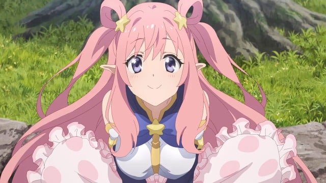 Assistir Princess Connect! Re:Dive - Episódio 1 » Anime TV Online