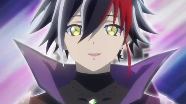 Assistir Shironeko Project: Zero Chronicle  Episódio 6 - ep