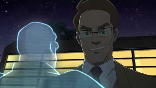 Assistir Avengers Assemble 1 Temporada  Desenho 22 - ep 22