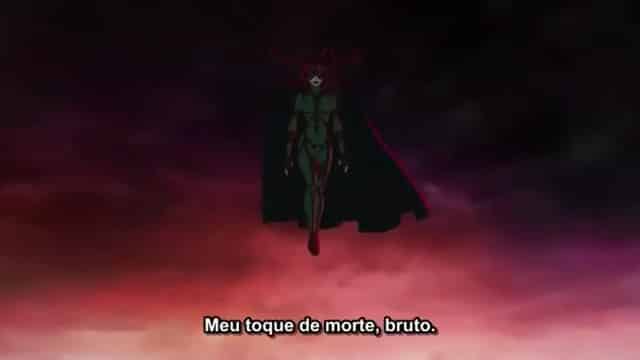 Assistir Avengers Assemble 2 Temporada  Desenho 4 - ep 04