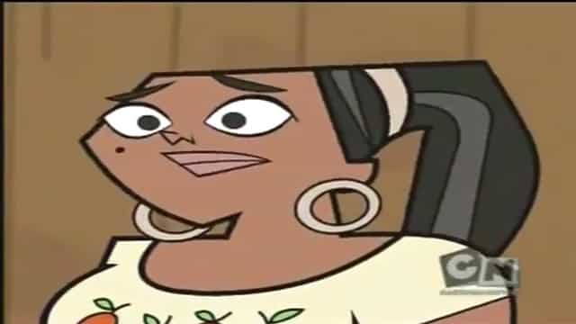 Assistir Total Drama Island - ver séries online