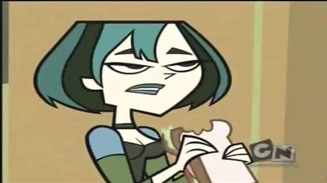 Assistir Total Drama Island - ver séries online