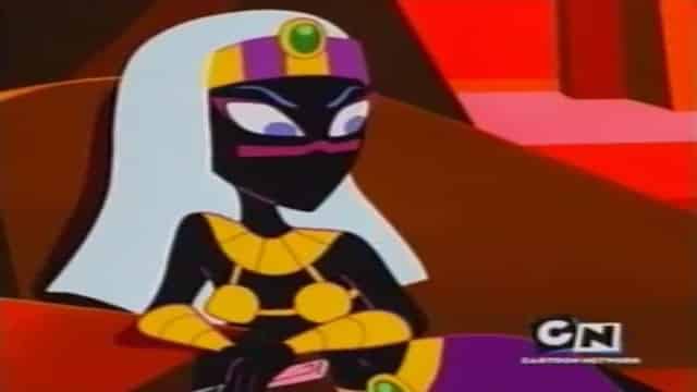 Assistir Duck Dodgers 1 Temporada Dublado Desenho 9 - ep 09