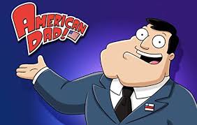 Assistir American Dad! 8 Temporada  Todos os Episódios  Online Completo