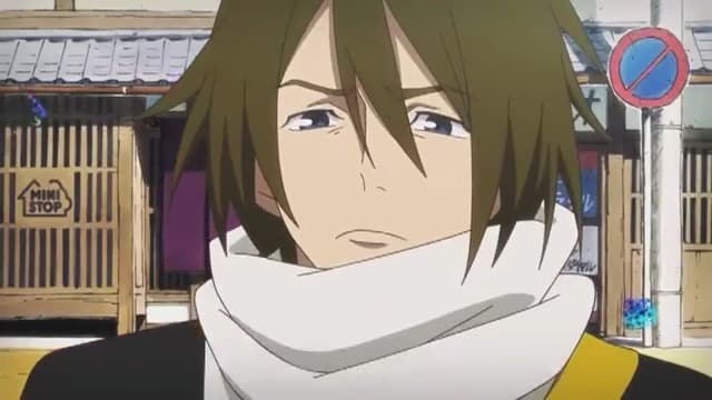 Assistir Kyousougiga (2012)  Episódio 4 - ep 04