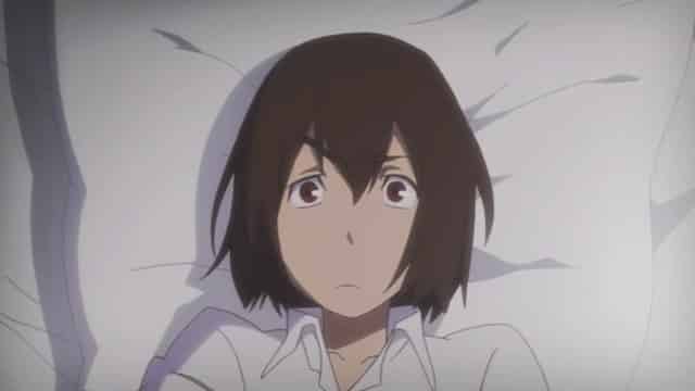 Assistir Kyousougiga (2013)  Episódio 3 - ep 03