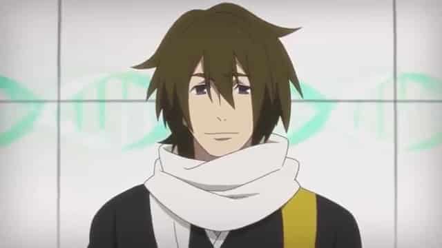 Assistir Kyousougiga (2013)  Episódio 4 - ep 04