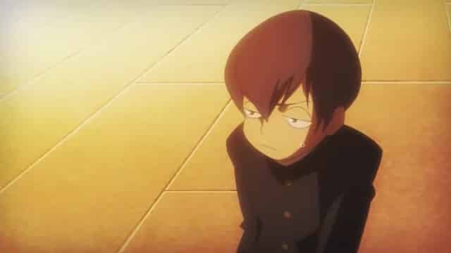 Assistir Kyousougiga (2013)  Episódio 5 - ep 05