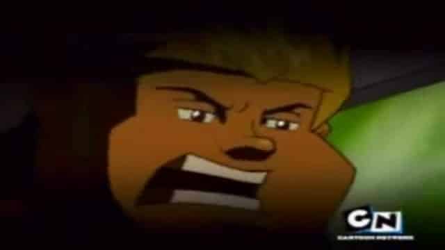 Assistir Megas XLR Dublado Episódio 26 - Espelho, Espelho Retrovisor (Parte II)