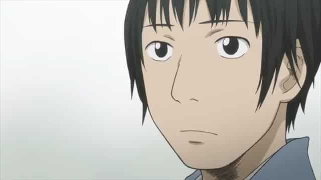 Assistir Mushishi Zoku Shou: Suzu no Shizuku 2 Temporada  Episódio 16 - ep 16